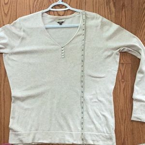 Denver Hayes Soft 80% Cotton top